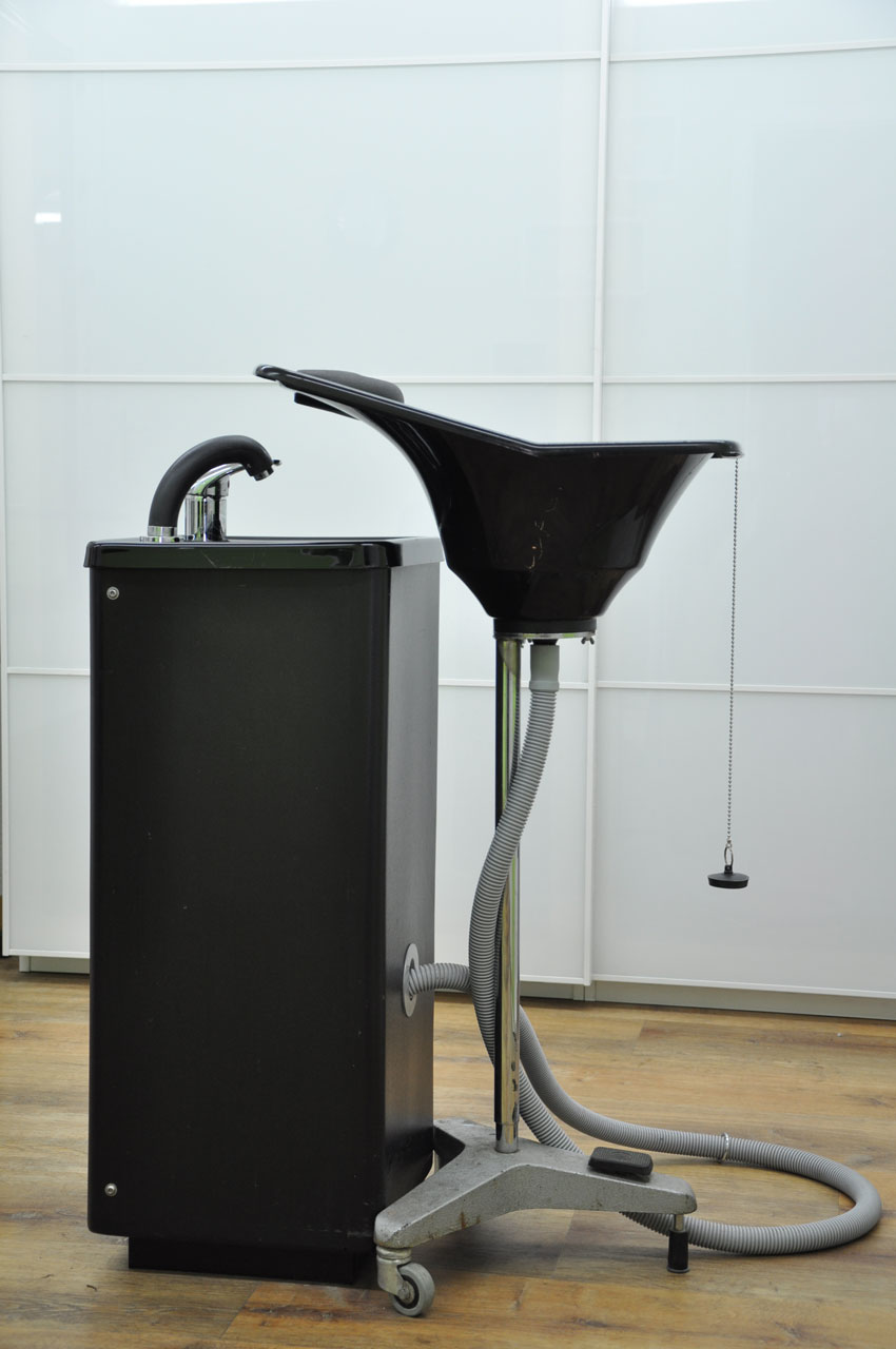 Haare schneiden in der Region Thun, Thierachern, Uebeschi, Uetendorf