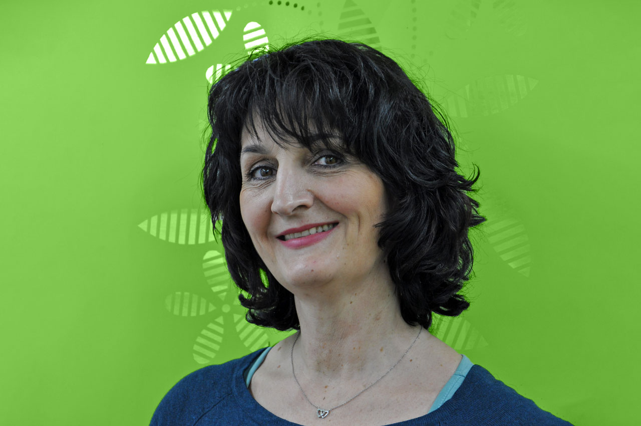 Haare schneiden in der Region Thun, Thierachern, Uebeschi, Uetendorf